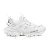 BALENCIAGA BALENCIAGA  TRACK TRAINERS SHOES