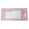 Multitasky Ultimate Work Pad In Pink