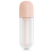 Multitasky Anywhere Humidifier In Pink