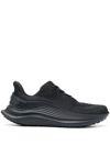 HOKA ONE ONE THOUGHTFUL CREATION LOW-TOP SNEAKERS