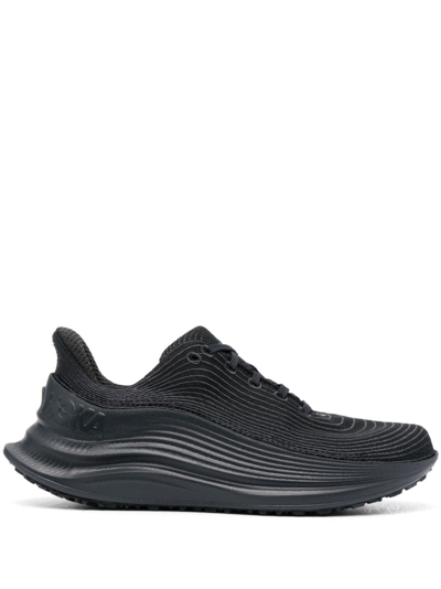 Hoka One One Thoughtful Creation Sneakers Black