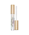 Too Faced Lip Injection Extreme Doll-size Plumping Lip Gloss 2.8g In Strawberry Kiss