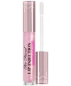 Too Faced Lip Injection Maximum Plump Lip Gloss 4ml