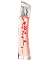 Kenzo Flower Ikebana By  Eau De Parfum, 1.4 Oz. In No Color