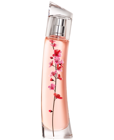 Kenzo Flower Ikebana By  Eau De Parfum, 1.4 Oz. In No Color