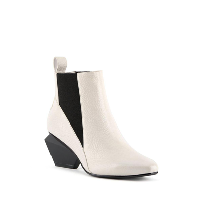 United Nude Jacky Tek Bootie Mid In Ushuaia