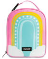 PACK IT 10.25" H FREEZABLE PLAYTIME LUNCH BAG