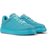 Camper Sneakers For Women In Blue