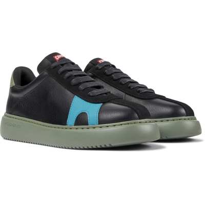 Camper Sneakers For Women In Black