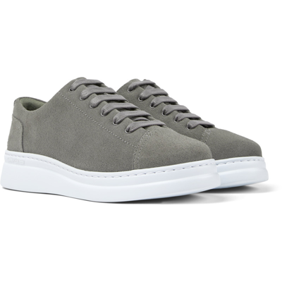 Camper Sneakers For Women In Grey