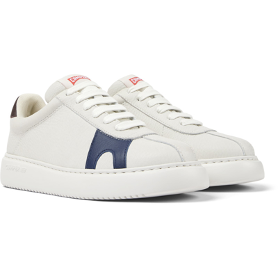 Camper Sneakers For Women In White