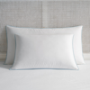 Frontgate Down Pillow