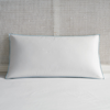 Frontgate Down Side Sleeper Pillow