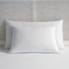 Frontgate Down Alternative Pillow