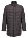HERNO HERNO 'IL CAPPOTTO' PUFFER JACKET
