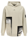 A-COLD-WALL* BOUCHARDS HOODIE