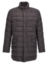 HERNO IL CAPPOTTO PUFFER JACKET