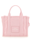 MARC JACOBS THE TOTE SMALL BAG