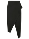 Shop Iro Jelena In Bla0123w