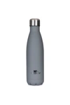 TRESPASS CERRO THERMAL FLASK, ONE SIZE