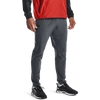 UNDER ARMOUR MENS UNDER ARMOUR STRETCH WOVEN PANTS