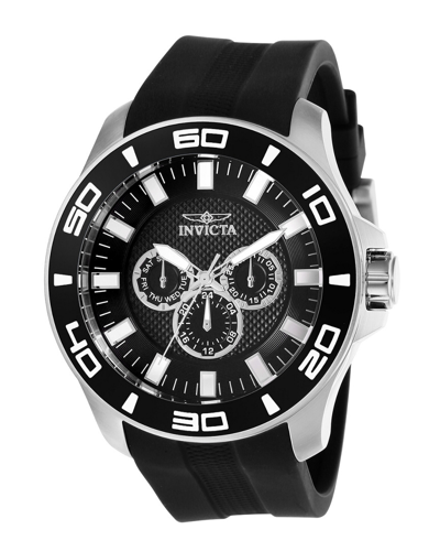 Invicta Men's Pro Diver Watch