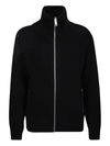 14 Bros Sweaters In Black