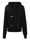 Ambush Sweatshirts In Black