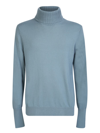 BALLANTYNE BALLANTYNE KNITWEAR