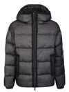 DSQUARED2 DSQUARED2 DOWN JACKETS