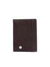 ORCIANI ORCIANI WALLETS