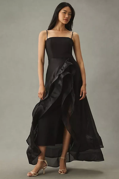 chinese dress ladies luna dress