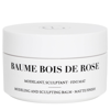 Leonor Greyl Baume Bois De Rose Modelling And Sculpting Balm 50ml