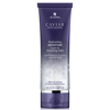 ALTERNA CAVIAR ANTI-AGING REPLENISHING MOISTURE LEAVE-IN SMOOTHING GELEE 3.4 OZ