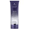 Alterna Caviar Smoothing Hydra Gelee 100ml