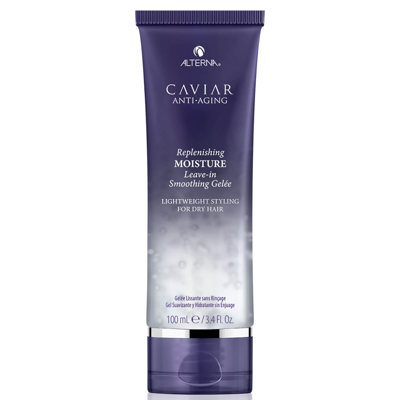 Alterna Caviar Smoothing Hydra Gelee 100ml