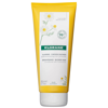 Klorane Brightening Conditioner With Camomile For Blonde Hair 200ml