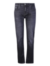 7 FOR ALL MANKIND 7 FOR ALL MANKIND JEANS