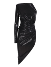 ALEXANDRE VAUTHIER ALEXANDRE VAUTHIER DRESSES