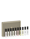 Penhaligon's Penhaligons Scent Library 1 Unit