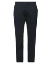 Luca Bertelli Pants In Blue