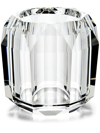 Polo Ralph Lauren Leigh Votive Candle Holder In Silver