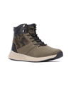 X-ray Men's Footwear Callum Casual Boots In Olive