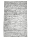 KM HOME CLOSEOUT! KM HOME DAVIDE 1228 7'10" X 10'6" AREA RUG