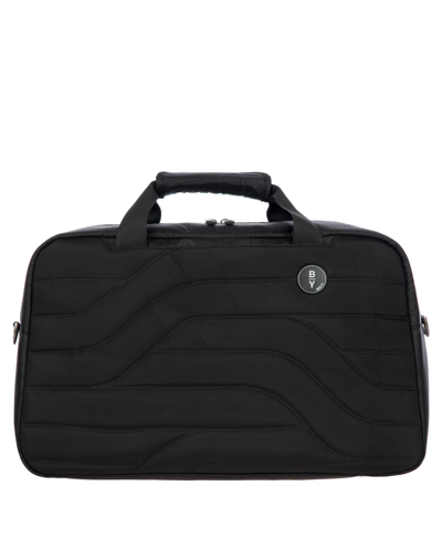 Bric's Milano B Y Ulisse 18" Duffle In Black