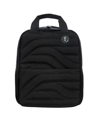 Bric's Milano B Y Ulisse Backpack In Black