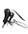 VACU VIN LEVER CORKSCREW