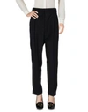 GOLDEN GOOSE Casual trousers,13028116ED 5