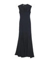 EMPORIO ARMANI Evening dress,12032196JF 3