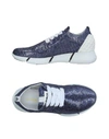 ELENA IACHI Sneakers,11252299OL 9